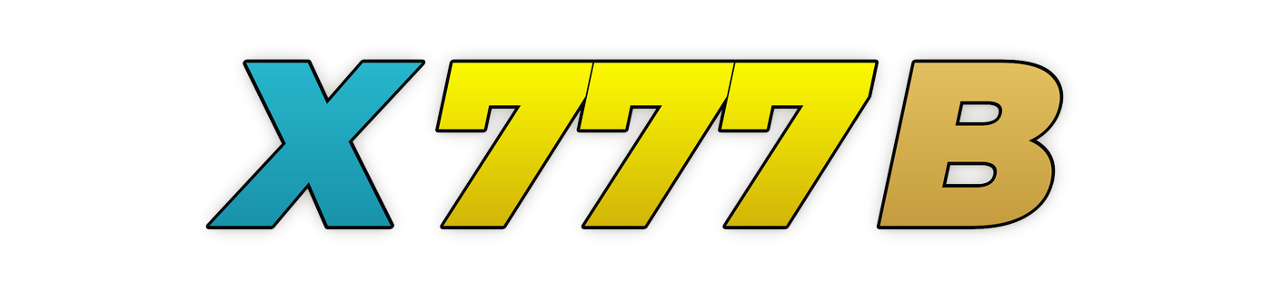 x777b